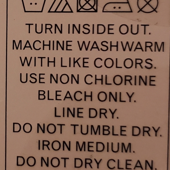 SERRA MINI SKIRT ORGANIC COTTON SKIRT SIZE XL COLOR:  HEATHER GREY - Picture 4 of 6